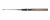 Rocdai DKIC1708