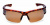 Rapala RVG-036B Sportsmans Floater Очки солнечные Rapala RVG-036B Sportsmans Floater Очки солнечные
