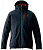 Shimano XEFO Gore-Tex RB21 JBK Куртка