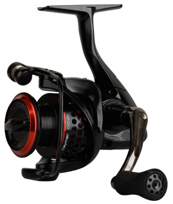 Okuma_Ceymar_XT