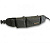 Fisherman Сумка поясная рыболовная малая Ф06