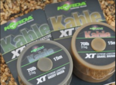 Korda_Kable_XT_Etreme_Leadcore_Лидкор_15_м_70_Lb_31_кг_карповая_ловля_рыбалка