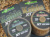 Korda_Kable_XT_Etreme_Leadcore_Лидкор_15_м_70_Lb_31_кг_карповая_ловля_рыбалка