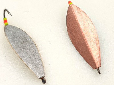 MF_Ice_Клоп_VP_33мм_впай_медь