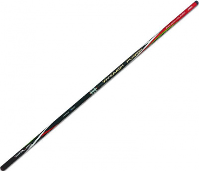 Kaida Vanquish Power Маховое удилище