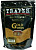 Traper Bread Crumb Сухарь 400 гр