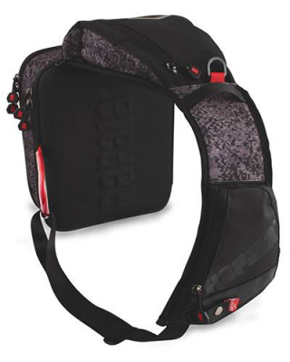 Rapala Urban Classic Sling Bag Сумка