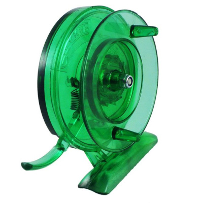 Катушка_проводочная_Сталкер_с_курком