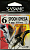 Sasame_F-550_Spoon_Omega_б