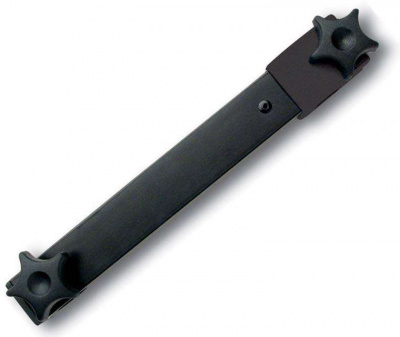 Korum Brolly Arm Держатель зонта