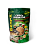 KLEVO_Увлажненная_смесь_9_ти_жмыхов_0,9_кг
