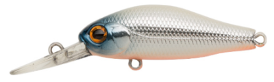 ZipBaits Khamsin Tiny 40SP-DR (821R)