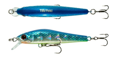 TsuYoki_Rival_SR_56SP_воблер