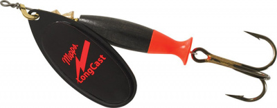 Mepps Aglia LongCast NR