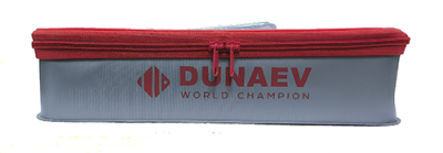 Dunaev_Емкость_EVA_без_крышки_DD_70_36х25,5х9