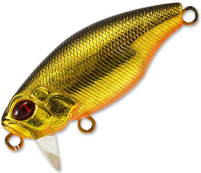 Pontoon21 Preference Crank 63F-SSR