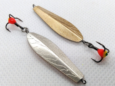 MF_Ice_Yoda_Ведьма3_40мм_подвес_бериль-серебро