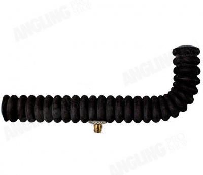 Traper Method Feeder Foam Подставка под удилище 18 см