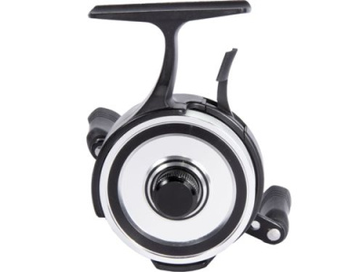 Lucky_John_BP_VIB_мультипликаторная_катушка_д