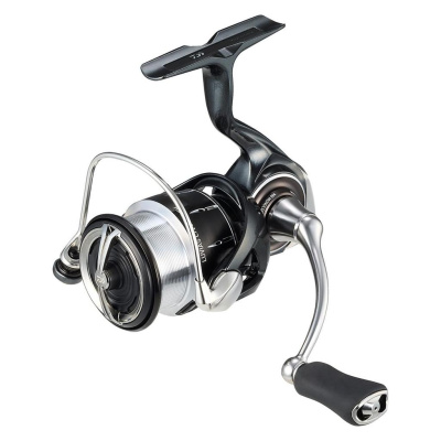 Daiwa_Luvias_24_LT