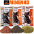 Minenko_Super_Mix_Прикормка_1_кг