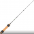 Lucky_John_C_Tench_All_In_1_Perch_Удочка_зимняя