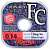 Owner Fluorocarbon (FC) флюорокарбон