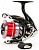 Daiwa Ninja A