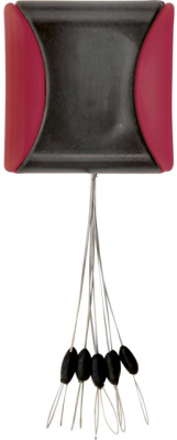 Browning Xitan Super Stopper Oval Стопор