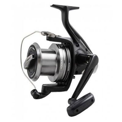 Shimano Beastmaster XB