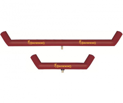 Browning Feeder Rest Подставка