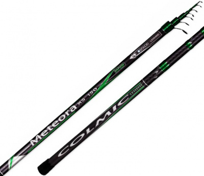 Colmic Meteora XS 150