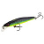 Megabass_X-55_F_minnow