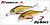 ZipBaits Khamsin Jr. 50SR