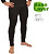 Mottomo Base Layer кальсоны мужские