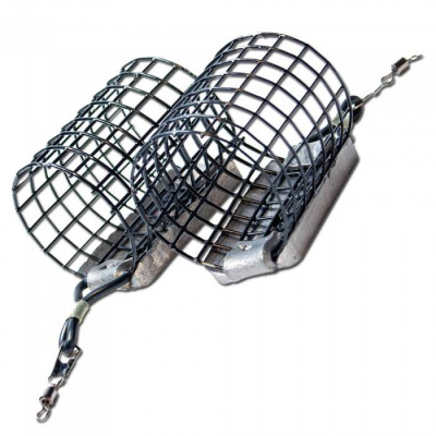 Preston Wire Cage Feeder
