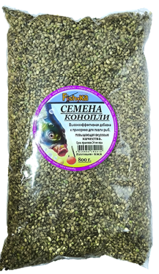 Fish.ka_Семена_конопли_800_гр_зерна