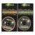 Korda_Kable_Leadcore_Лидкор_7_м_50_Lb_22_кг_коричнево_оливковый_темно_болотный_карповая_ловля_рыбалк