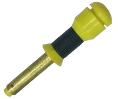 Axis AX-84690 Пробойник для бойлов