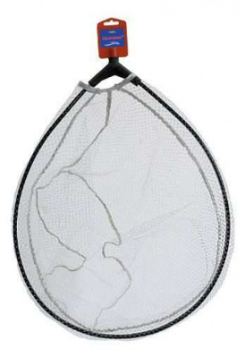 Волжанка Овал Подсачек