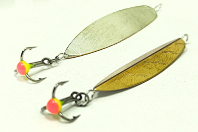 MF_Ice_L_Клополистик_35мм_подвес_бериль