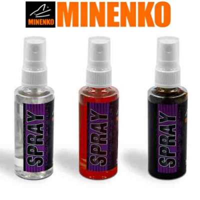 Minenko_Spray_50_мл_спрей