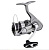 Daiwa_Exceler_LT_23