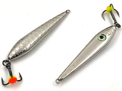 MF_Ice_Merc_45_ЛАЙТ_с_глазом_подвес