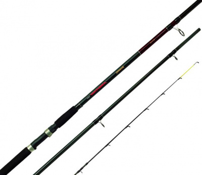 Browning Ambition Feeder