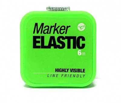 korda_marker_elastic_kme_маркерная_нить