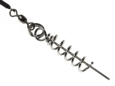 lucky_john_stinger_power_ssw_1x7_оснастка_стальная_с_тройником_приманки_силиконовые (2)