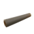Carp_Pro_Конус_безопасной_клипсы