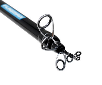 flagman_mantaray_elite_bolo_ml_bolonskoe_udilishe_teleskopicheskoe_memlb_ribalka (2)