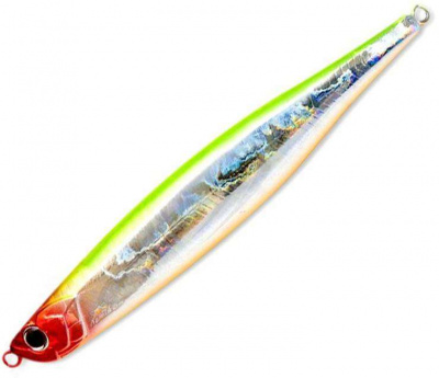 OSP Bent Minnow 106F
